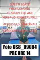 CS8_09084-PRE-ORE-14