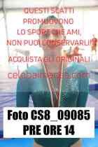 CS8_09085-PRE-ORE-14
