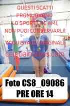 CS8_09086-PRE-ORE-14