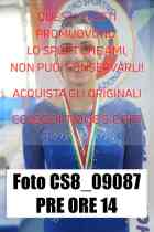 CS8_09087-PRE-ORE-14