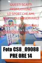 CS8_09088-PRE-ORE-14