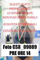 CS8_09089-PRE-ORE-14