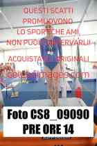 CS8_09090-PRE-ORE-14
