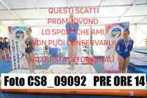 CS8_09092-PRE-ORE-14