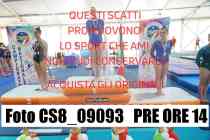 CS8_09093-PRE-ORE-14