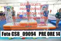 CS8_09094-PRE-ORE-14