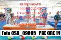 CS8_09095-PRE-ORE-14