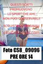 CS8_09096-PRE-ORE-14