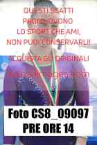 CS8_09097-PRE-ORE-14
