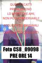 CS8_09098-PRE-ORE-14