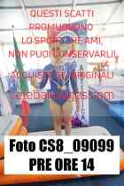 CS8_09099-PRE-ORE-14