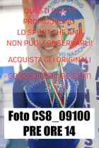 CS8_09100-PRE-ORE-14