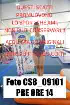 CS8_09101-PRE-ORE-14