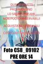 CS8_09102-PRE-ORE-14