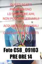 CS8_09103-PRE-ORE-14