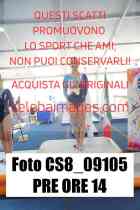 CS8_09105-PRE-ORE-14