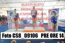 CS8_09106-PRE-ORE-14