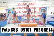CS8_09107-PRE-ORE-14
