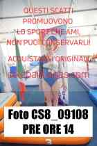CS8_09108-PRE-ORE-14