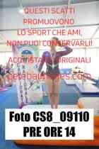 CS8_09110-PRE-ORE-14