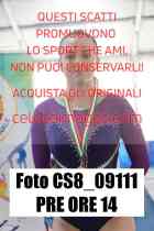 CS8_09111-PRE-ORE-14