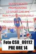 CS8_09112-PRE-ORE-14