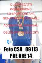 CS8_09113-PRE-ORE-14
