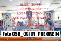 CS8_09114-PRE-ORE-14