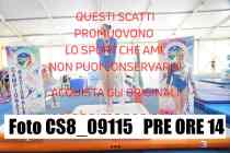 CS8_09115-PRE-ORE-14