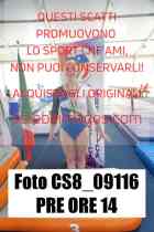 CS8_09116-PRE-ORE-14