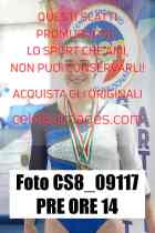 CS8_09117-PRE-ORE-14