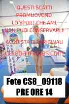 CS8_09118-PRE-ORE-14