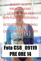 CS8_09119-PRE-ORE-14