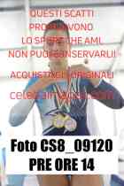 CS8_09120-PRE-ORE-14