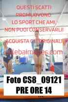CS8_09121-PRE-ORE-14