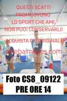 CS8_09122-PRE-ORE-14
