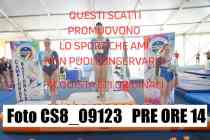 CS8_09123-PRE-ORE-14