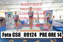 CS8_09124-PRE-ORE-14