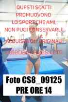 CS8_09125-PRE-ORE-14