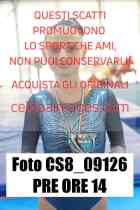 CS8_09126-PRE-ORE-14