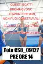 CS8_09127-PRE-ORE-14