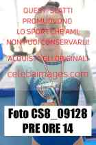 CS8_09128-PRE-ORE-14