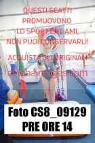 CS8_09129-PRE-ORE-14