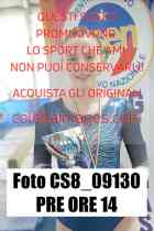 CS8_09130-PRE-ORE-14