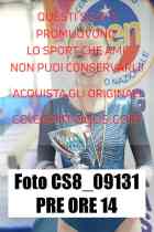 CS8_09131-PRE-ORE-14
