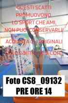 CS8_09132-PRE-ORE-14