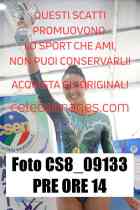 CS8_09133-PRE-ORE-14