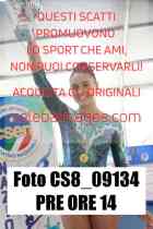 CS8_09134-PRE-ORE-14