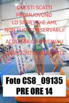 CS8_09135-PRE-ORE-14