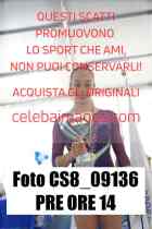 CS8_09136-PRE-ORE-14